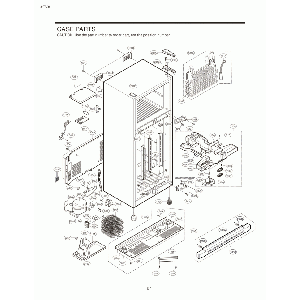 Your part is # 503D in this diagram