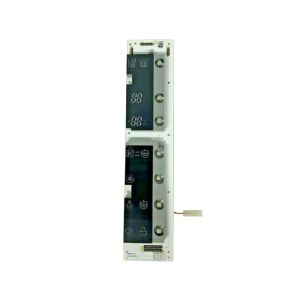 Display Control Board EBR72955420
