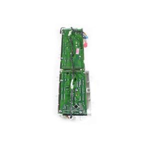 Display Control Board EBR62545209