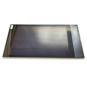 Display Cover Assembly DA82-02711D