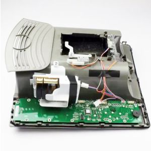 Display Cover Assembly ACQ75432148