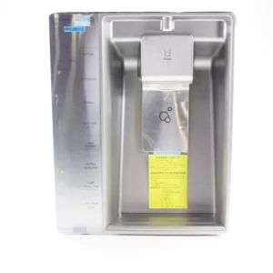 Display Cover Assembly ACQ85430255