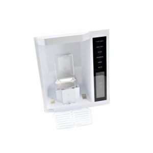 Display Cover Assembly ACQ36821614