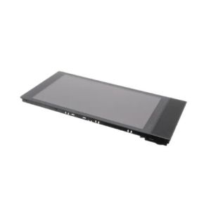 Display Cover Assembly DA97-17068Z