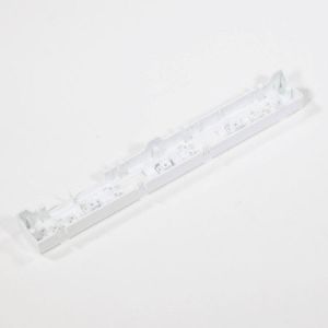 Display Cover 3550JA2248A