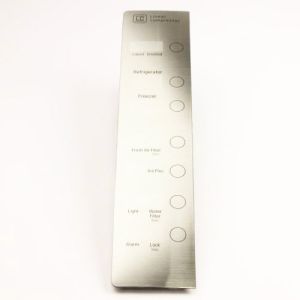 Display Cover MCK66585114