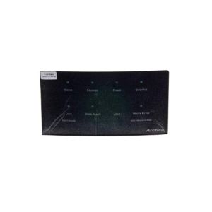 Display Interface Assembly WR55X10631