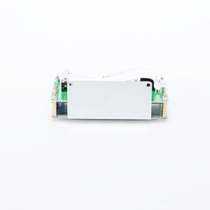 Display Module 11003931