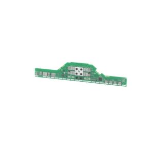 Display Module 00672181