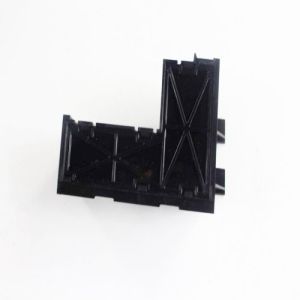 Display Module 00629669