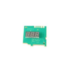 Display Module 00615694