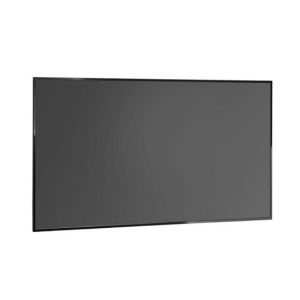 Display Panel Module EAJ63751801