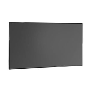 Display Panel EAJ64948401