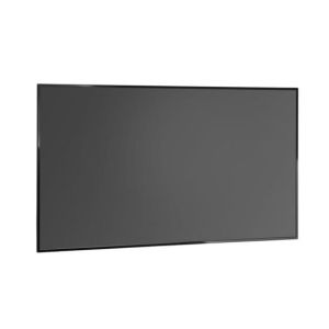 Display Panel EAJ65427801