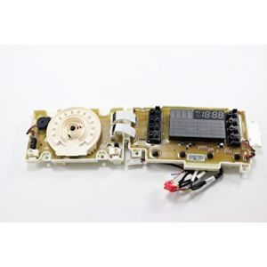 Display Power Control Board Assembly EBR74329401
