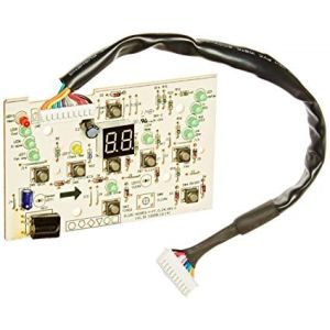 Display Power Control Board 5304476310