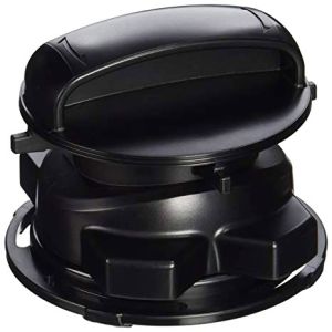 Disposal Stopper W10171477A