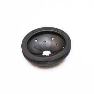 Disposer Splash Guard WC3X124