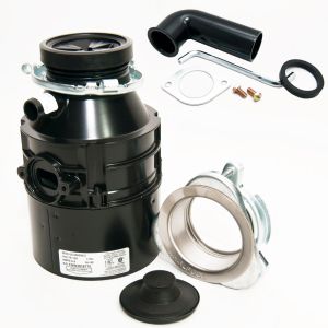 Disposer W11316362