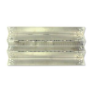 Distributor 00369085