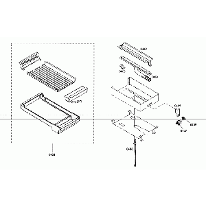 Your part is # 402 in this diagram