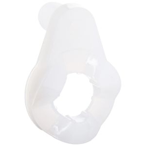 Door Сloser Plate 241856501