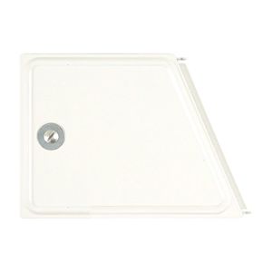 Door and Latch Assembly WH42X2507