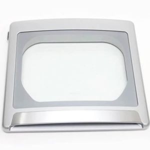 Door Assembly ADC72922701