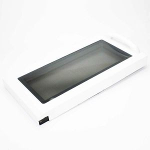 Door Assembly W10286831