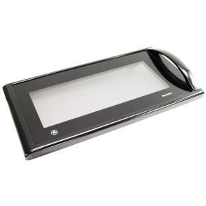 Door Assembly WB56X10430