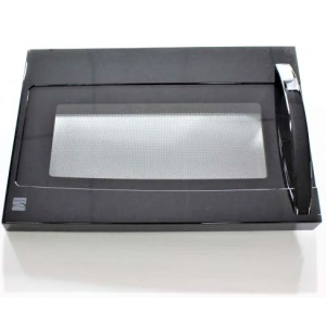 Door Assembly ADC73146301