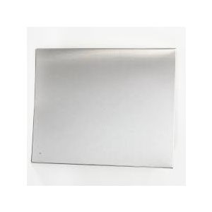 Door Assembly 154873805