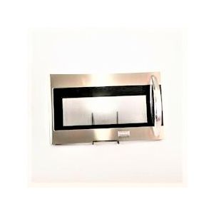 Door Assembly 5304494108