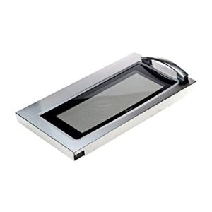 Door Assembly W10210886