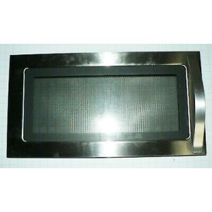 Door Assembly W10860356