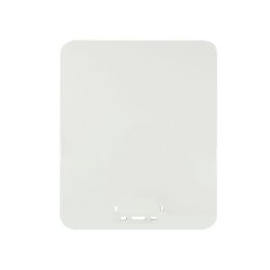 Door Assembly W10861224