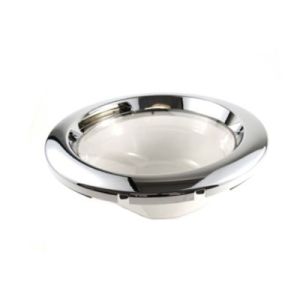 Door Assembly 3581ER0001P