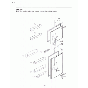 Your part is # 230A in this diagram