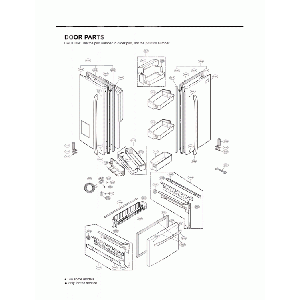Your part is # 230B in this diagram
