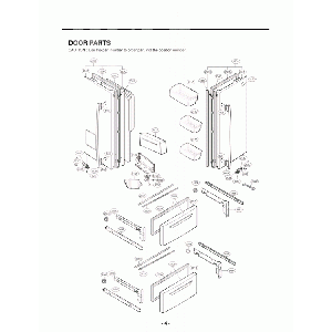 Your part is # 230B in this diagram
