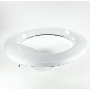 Door Assembly 3581ER1010A