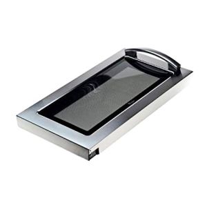 Door Assembly W10247773