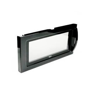 Door Assembly W10211463