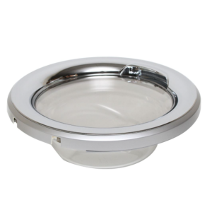 Door Assembly 3581ER1012A