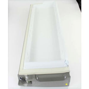 Door Assembly 3581JJ8043C