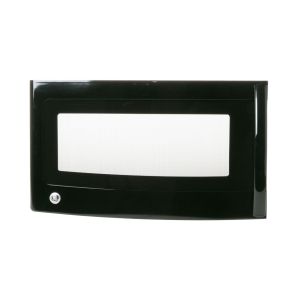 Door Assembly WB56X24439