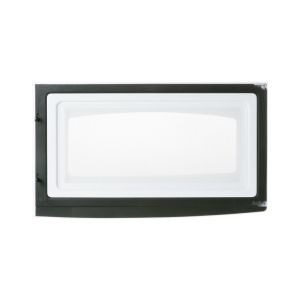 Door Assembly WB56X24440