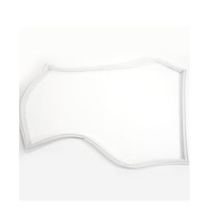 Door Baffle WR24X10199