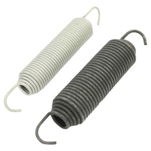 Door Balance Kit WD35X20335