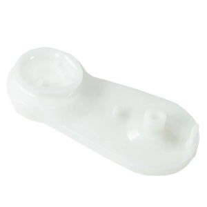 Door Balance Mount WP8270021
